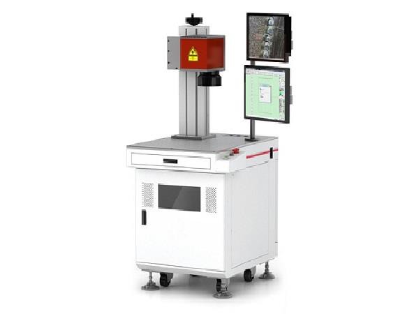 Fiber Laser Welder 150W .jpg